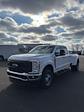 2026 Ford F-350 Crew Cab DRW 4WD Pickup for sale #T44423 - photo 2