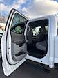 2026 Ford F-350 Crew Cab DRW 4WD Pickup for sale #T44423 - photo 20