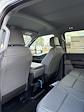 2026 Ford F-350 Crew Cab DRW 4WD Pickup for sale #T44423 - photo 21