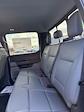 2026 Ford F-350 Crew Cab DRW 4WD Pickup for sale #T44423 - photo 22