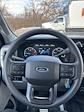 2026 Ford F-350 Crew Cab DRW 4WD Pickup for sale #T44423 - photo 24