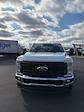 2026 Ford F-350 Crew Cab DRW 4WD Pickup for sale #T44423 - photo 3