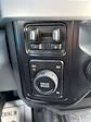 2026 Ford F-350 Crew Cab DRW 4WD Pickup for sale #T44423 - photo 30