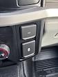 2026 Ford F-350 Crew Cab DRW 4WD Pickup for sale #T44423 - photo 32