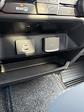 2026 Ford F-350 Crew Cab DRW 4WD Pickup for sale #T44423 - photo 33