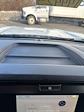 2026 Ford F-350 Crew Cab DRW 4WD Pickup for sale #T44423 - photo 35