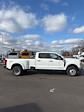2026 Ford F-350 Crew Cab DRW 4WD Pickup for sale #T44423 - photo 4