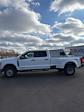 2026 Ford F-350 Crew Cab DRW 4WD Pickup for sale #T44423 - photo 5