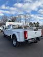 2026 Ford F-350 Crew Cab DRW 4WD Pickup for sale #T44423 - photo 7