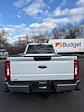 2026 Ford F-350 Crew Cab DRW 4WD Pickup for sale #T44423 - photo 8