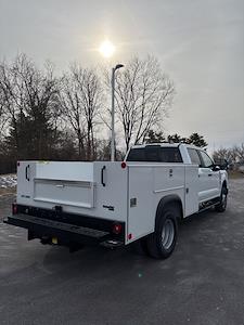 New 2026 Ford F-350 - photo 1