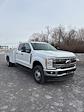 New 2026 Ford F-350 Crew Cab Service Truck for sale #T44425 - photo 1