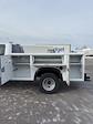 New 2026 Ford F-350 Crew Cab Service Truck for sale #T44425 - photo 12