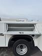 New 2026 Ford F-350 Crew Cab Service Truck for sale #T44425 - photo 14