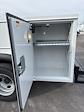 New 2026 Ford F-350 Crew Cab Service Truck for sale #T44425 - photo 15