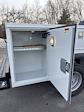 New 2026 Ford F-350 Crew Cab Service Truck for sale #T44425 - photo 16