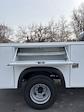 New 2026 Ford F-350 Crew Cab Service Truck for sale #T44425 - photo 17