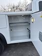 New 2026 Ford F-350 Crew Cab Service Truck for sale #T44425 - photo 18