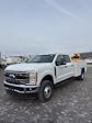 New 2026 Ford F-350 Crew Cab Service Truck for sale #T44425 - photo 4