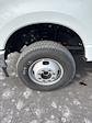 New 2026 Ford F-350 Crew Cab Service Truck for sale #T44425 - photo 21