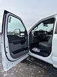 New 2026 Ford F-350 Crew Cab Service Truck for sale #T44425 - photo 22