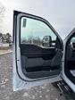 New 2026 Ford F-350 Crew Cab Service Truck for sale #T44425 - photo 23