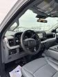 New 2026 Ford F-350 Crew Cab Service Truck for sale #T44425 - photo 24