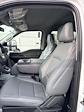 New 2026 Ford F-350 Crew Cab Service Truck for sale #T44425 - photo 25