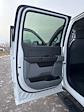 New 2026 Ford F-350 Crew Cab Service Truck for sale #T44425 - photo 27
