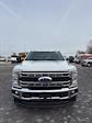 New 2026 Ford F-350 Crew Cab Service Truck for sale #T44425 - photo 5