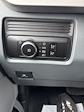 New 2026 Ford F-350 Crew Cab Service Truck for sale #T44425 - photo 30
