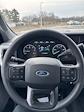 New 2026 Ford F-350 Crew Cab Service Truck for sale #T44425 - photo 31