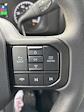 New 2026 Ford F-350 Crew Cab Service Truck for sale #T44425 - photo 33
