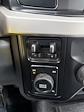 New 2026 Ford F-350 Crew Cab Service Truck for sale #T44425 - photo 37