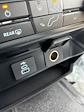 New 2026 Ford F-350 Crew Cab Service Truck for sale #T44425 - photo 39