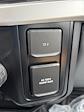 New 2026 Ford F-350 Crew Cab Service Truck for sale #T44425 - photo 40