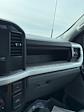 New 2026 Ford F-350 Crew Cab Service Truck for sale #T44425 - photo 41