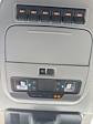 New 2026 Ford F-350 Crew Cab Service Truck for sale #T44425 - photo 42