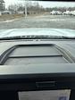 New 2026 Ford F-350 Crew Cab Service Truck for sale #T44425 - photo 43