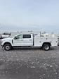 New 2026 Ford F-350 Crew Cab Service Truck for sale #T44425 - photo 7