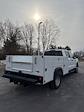 New 2026 Ford F-350 Crew Cab Service Truck for sale #T44425 - photo 2