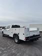 New 2026 Ford F-350 Crew Cab Service Truck for sale #T44425 - photo 8