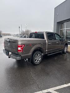 Used 2019 Ford F-150 - photo 1