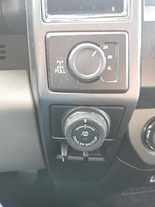 Used 2019 Ford F-150 - photo 1