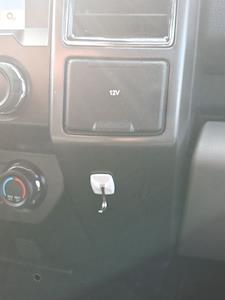Used 2019 Ford F-150 - photo 1