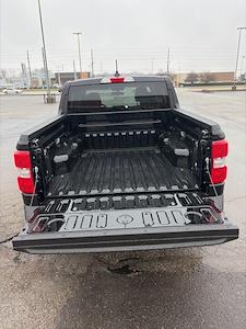 New 2026 Ford Maverick - photo 1