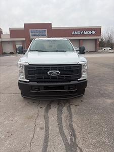 New 2026 Ford F-350 - photo 1