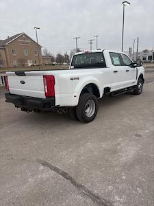 New 2026 Ford F-350 - photo 1