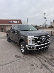 New 2026 Ford F-350 - photo 1