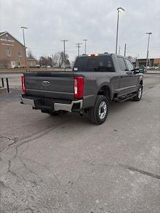 New 2026 Ford F-350 - photo 1